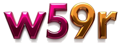w59r